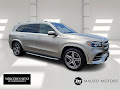 2022 Mercedes-Benz GLS GLS 450