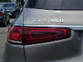2022 Mercedes-Benz GLS GLS 450