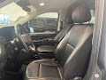 2021 Mercedes-Benz Metris Cargo