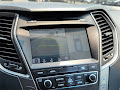 2017 Hyundai Santa Fe Sport 2.0T Ultimate