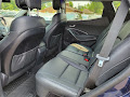 2017 Hyundai Santa Fe Sport 2.0T Ultimate