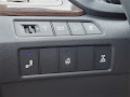 2017 Hyundai Santa Fe Sport 2.0T Ultimate