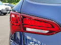 2017 Hyundai Santa Fe Sport 2.0T Ultimate