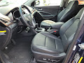2017 Hyundai Santa Fe Sport 2.0T Ultimate