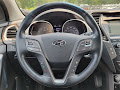 2017 Hyundai Santa Fe Sport 2.0T Ultimate