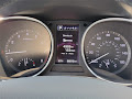 2017 Hyundai Santa Fe Sport 2.0T Ultimate