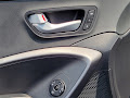 2017 Hyundai Santa Fe Sport 2.0T Ultimate