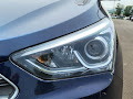 2017 Hyundai Santa Fe Sport 2.0T Ultimate