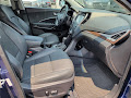 2017 Hyundai Santa Fe Sport 2.0T Ultimate