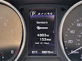 2017 Hyundai Santa Fe Sport 2.0T Ultimate