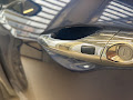2017 Hyundai Santa Fe Sport 2.0T Ultimate