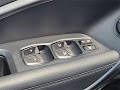 2017 Hyundai Santa Fe Sport 2.0T Ultimate
