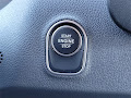 2025 Mercedes-Benz Sprinter 2500 Cargo 170 WB