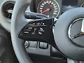 2025 Mercedes-Benz Sprinter 2500 Cargo 170 WB