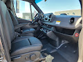 2025 Mercedes-Benz Sprinter 2500 Cargo 170 WB