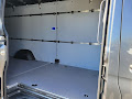 2025 Mercedes-Benz Sprinter 2500 Cargo 170 WB