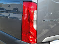 2025 Mercedes-Benz Sprinter 2500 Cargo 170 WB