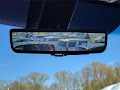 2025 Mercedes-Benz Sprinter 2500 Cargo 170 WB
