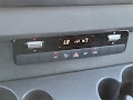 2025 Mercedes-Benz Sprinter 2500 Cargo 170 WB