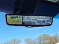 2025 Mercedes-Benz Sprinter 2500 Cargo 170 WB