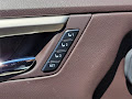 2019 Lexus RX 450h