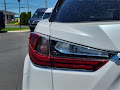 2019 Lexus RX 450h