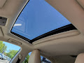 2019 Lexus RX 450h