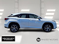 2019 Lexus RX 450h