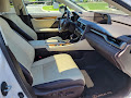 2019 Lexus RX 450h