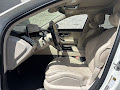 2023 Mercedes-Benz S-Class S 580