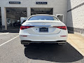 2023 Mercedes-Benz S-Class S 580