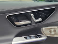2023 Mercedes-Benz GLC GLC 300