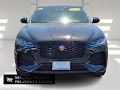 2023 Jaguar F-PACE P250 S