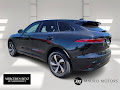 2023 Jaguar F-PACE P250 S