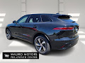2023 Jaguar F-PACE P250 S