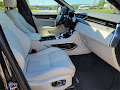 2023 Jaguar F-PACE P250 S