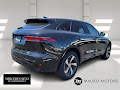 2023 Jaguar F-PACE P250 S
