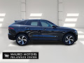 2023 Jaguar F-PACE P250 S