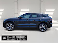 2023 Jaguar F-PACE P250 S
