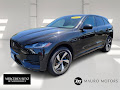 2023 Jaguar F-PACE P250 S