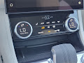 2023 Jaguar F-PACE P250 S