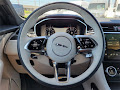 2023 Jaguar F-PACE P250 S