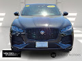 2023 Jaguar F-PACE P250 S