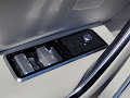 2023 Jaguar F-PACE P250 S