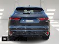 2023 Jaguar F-PACE P250 S