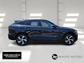 2023 Jaguar F-PACE P250 S