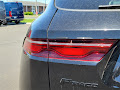 2023 Jaguar F-PACE P250 S