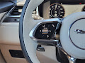 2023 Jaguar F-PACE P250 S