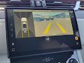 2023 Jaguar F-PACE P250 S