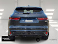 2023 Jaguar F-PACE P250 S